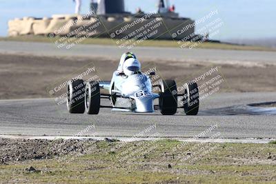 media/Mar-17-2024-CalClub SCCA (Sun) [[2f3b858f88]]/Group 4/Qualifying/